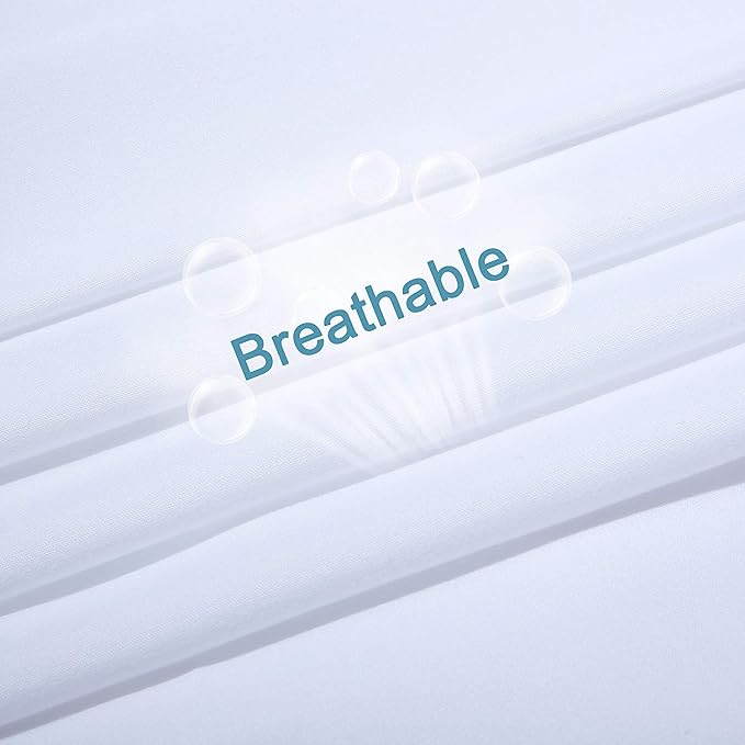 Full Size Flat Sheet Single - Image 5