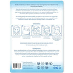 Ebanel 15 Pack Collagen Face Mask - Image 8