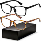 Gaoye Eyewear Frames for Men by Gaoye