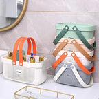JiatuA Plastic Storage Basket - Image 6