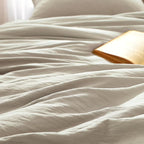 WRENSONGE Queen Comforter Set - Image 8