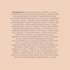 Kristin Ess Hydrating Deep Conditioner Protein Hair Mask - Image 9