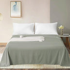 FLXXIE Twin XL Flat Sheet - Image 4