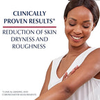 Eucerin Dry Skin Intensive Hand Cream - Image 2