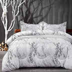 Nanko Comforter Set King Size - Image 7