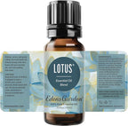 Edens Garden Lotus Essential Oil Blend – 100% Pure Premium Grade, No Artificial - Image 9