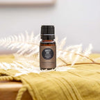 Edens Garden Anxiety Ease Essential Oil Blend- 100% Pure Premium Grade - Image 2