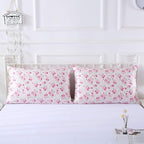 SLPBABY Silk Pillowcase for Hair and Skin - Image 3