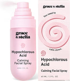 grace & stella Hypochlorous Acid Spray by GraceStella
