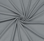 Mejoroom Queen Size Sheet Set - Image 5