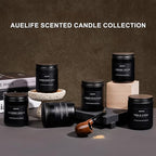 Scented Candles Set | Men Candle Set, Scented Candles - Image 7