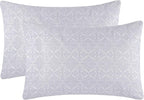 Mellanni Pillow Cases by Mellanni