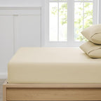 Full Size Fitted Sheet Only - Image 3