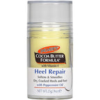 Palmer's Cocoa Butter Formula Heel Repair, Foot Balm Stick - Image 13