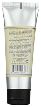 A LA MAISON Lavender Aloe Hand Cream 1.7 oz, 1 Pack - Image 2
