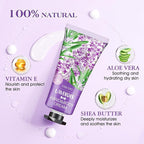 VISCOO 14 Pack Hand Cream Gifts Set - Image 2