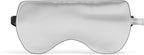 ASUTRA Silk Eye Pillow for Sleep, Weighted Eye Mask, Meditation & Light - Image 10