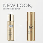 RoC Retinol Correxion Deep Wrinkle Retinol Face Serum - Image 2