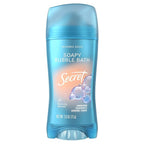 Secret Fresh Antiperspirant Deodorant - Image 9
