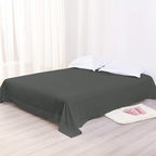FLXXIE Queen Flat Sheet - Image 4