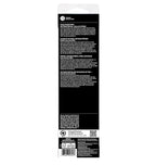 Tweezerman Sole Smoother Callus Stone, - Image 9