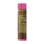 Sun Bum SPF 30 Sunscreen Pomegranate Lip Balm - Image 7