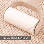 2 Pack Bath Towel Set, Lightweight Waffle Bath Towel Set, Microfiber Super Soft - Image 7