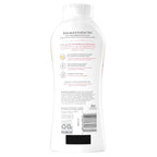 Olay Body Wash for Women, Fresh Radiance, Refreshing & Renewing, Made - Image 12