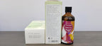 PHATOIL 3.38FL.OZ Bubble Gum Fragrance Oils - Image 8