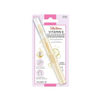 Sally Hansen Vitamin E Nail & Cuticle Treatment Pen | Hydrates and Conditions by SallyHansen