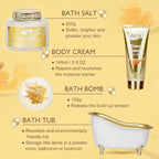 Mothers Day Gift for Mom, Gifts for Women - Image 4