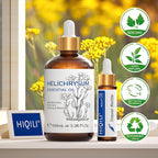 HIQILI Helichrysum Essential Oil - Image 8