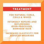 Cantu Deep Treatment Masque - Image 3