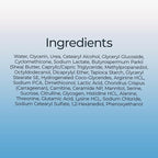 Eucerin Intensive Repair Body Lotion - Image 11