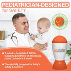 Baby Shusher Portable Sound Machine - Image 3
