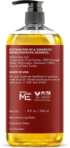MAJESTIC PURE Frankincense Scar & Stretch Massage Oil - Image 8