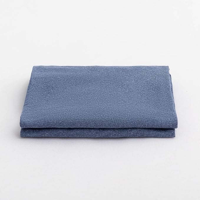 2-Pack Stretch Pillow Cases - Image 4