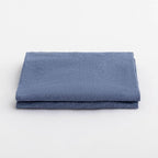 2-Pack Stretch Pillow Cases - Image 4