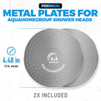 Replacement Spray Plates - Image 4