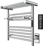 P&Dlusir Heated Towel Warmer by PDlusir