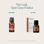 Cliganic Organic Essential Oils Blend - Image 2