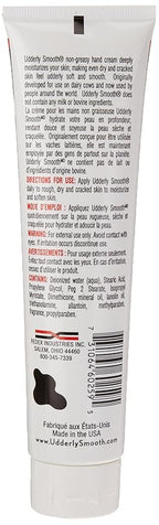 Udderly Smooth Hand Cream, Original Formula - Image 2