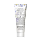 eos Shea Better Hand Cream - Image 3