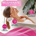 Bath Bombs Gift Set - Image 5