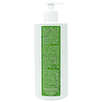 Vitabath Original Spring Green Moisturizing Bath & Shower Gel Wash Intoxicating - Image 8