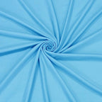 Mejoroom King Size Sheet Set - Image 5