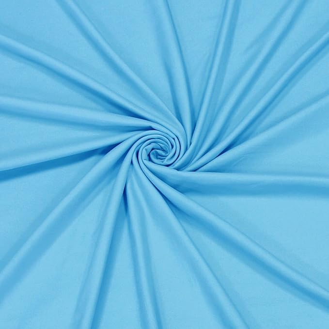 Mejoroom Full Size Sheet Set - Image 5