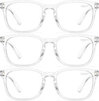 Gaoye Stylish Eyewear Frame Accessories by Gaoye