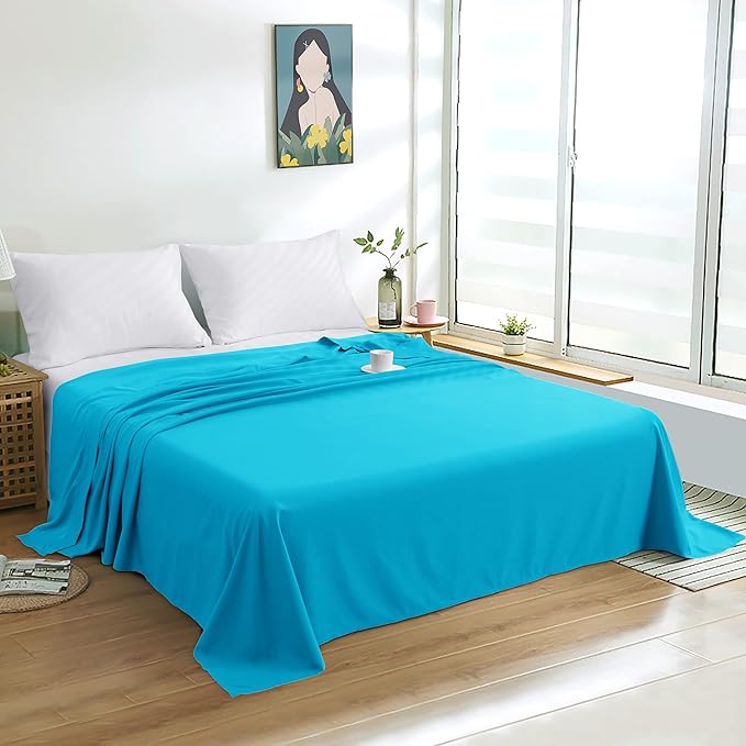 FLXXIE Full Flat Sheet - Image 2