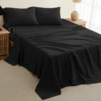 DREAMCARE Twin XL Sheet Sets - Image 10